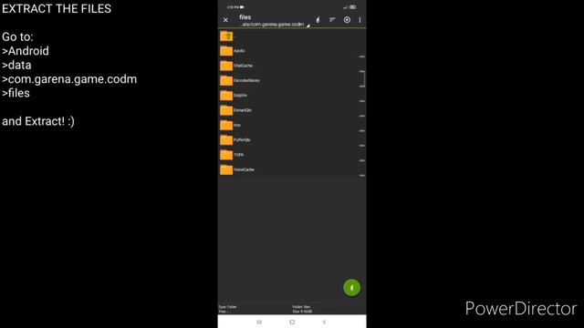 FIX LAG IN CALL OF DUTY MOBILE | CONFIG CODM смотреть онлайн