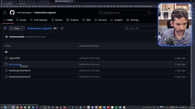 Ultimate Guide to Your Kubernetes Lab for Free смотреть онлайн