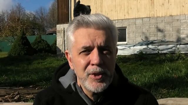 Вторая волна ковидобесной лжи смотреть онлайн