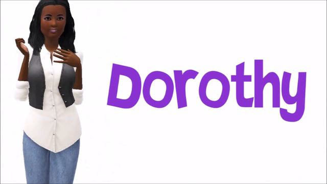 The Sims 3 Dating Games! Trailer! смотреть онлайн