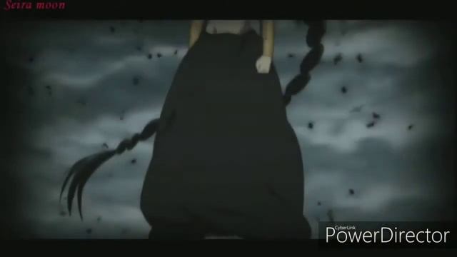 Маги лабиринт волшебства - падший ангел смотреть онлайн