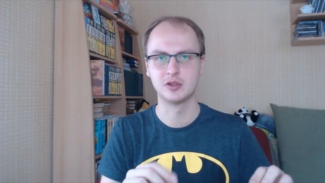 Что такое авторский лист? Сколько знаков в авторском листе? смотреть онлайн