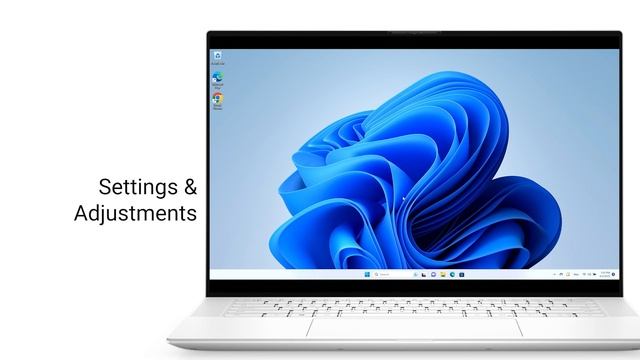 How to Set Up Dual Monitors or Multiple Monitors on Windows PC (Official Dell Tech Support) смотреть онлайн