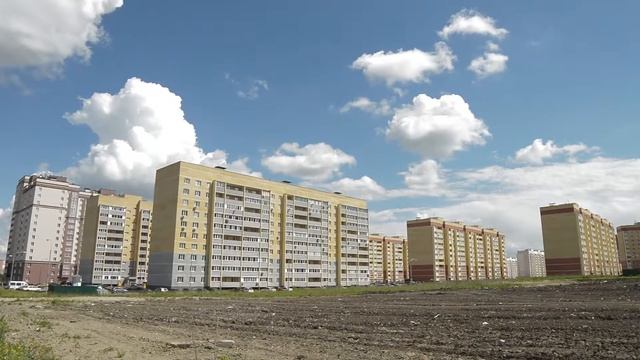 Задолженность по оплате коммунальных услуг смотреть онлайн