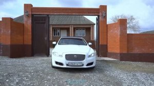 Чеченская Свадьба в с. Толстой-Юрт. 7 Марта 2021г. Видео Студия Шархан