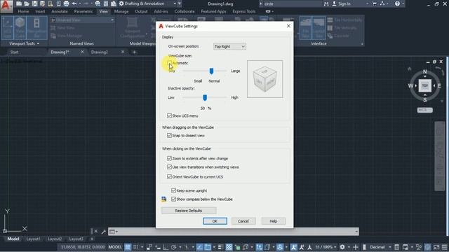 Autocad 2020 Essential Training Tutorial in nepali 1 Getting Started User Interface смотреть онлайн