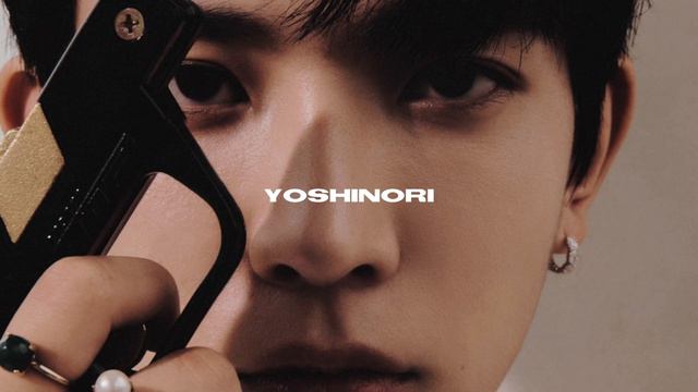 enhypen - future perfect (pass the mic) (japanese ver) (sped up) смотреть онлайн
