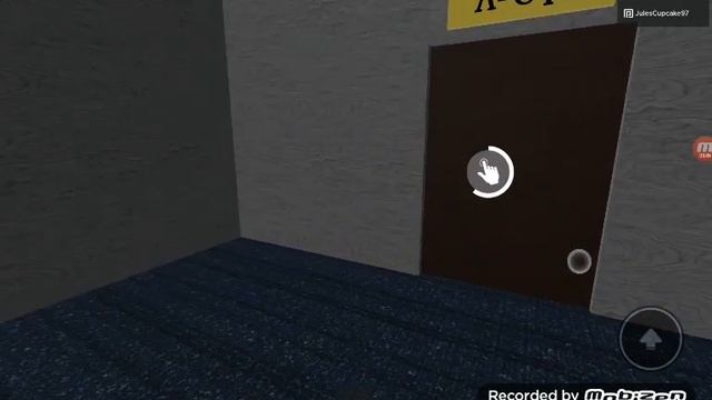 rooms but low detailed смотреть онлайн