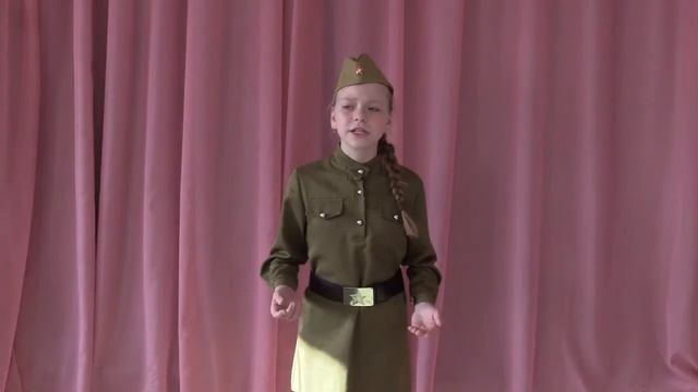 Праздник белых журавлей смотреть онлайн