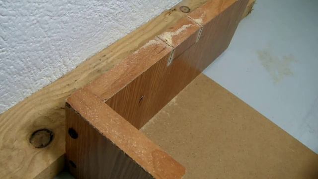 tutorial bosch pmf 190 e 3/4 смотреть онлайн