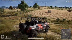 ПУБГ ВЫЛЕТАЕТ ВО ВРЕМЯ ИГРЫ 2022 PUBG БАГИ, ОШИБКА, КРАШ, ВЫКИДЫВАЕТ - РЕШЕНИЕ