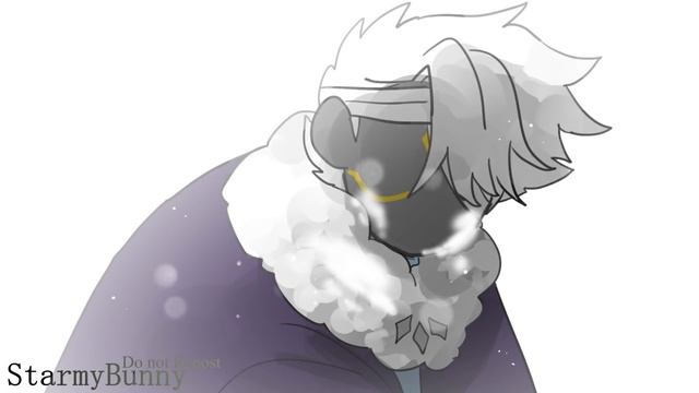 [Sky : children of the light] Lovely смотреть онлайн