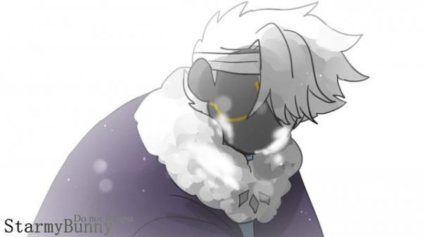 [Sky : children of the light] Lovely