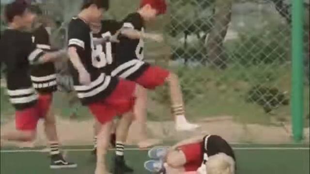 Гимн Арми! ?(читать описание)