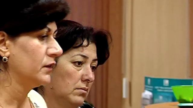 Новая лаборатория Поздравления смотреть онлайн