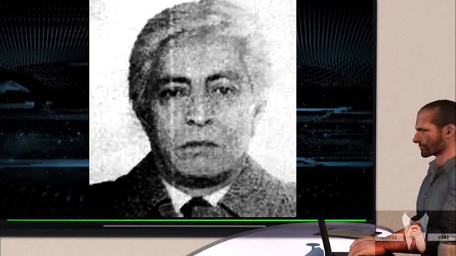 I Traditori di Bontade e Inzerillo смотреть онлайн