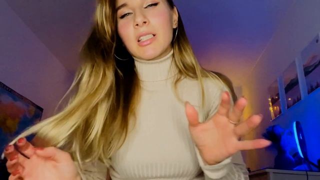 АСМР ГЛУБОКАЯ МЕДИТАЦИЯ тихая речь ДОМ ТВОЕЙ ДУШИ смотреть онлайн