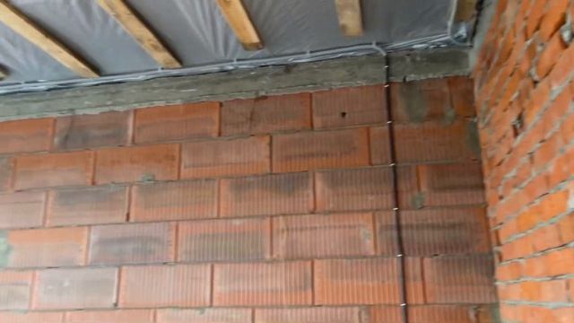 Лучший дом в Новотитаровской /Краснодар смотреть онлайн