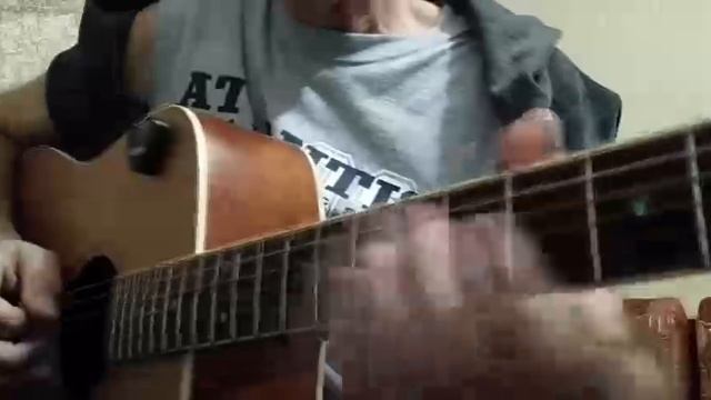 Michelle_The Beatles