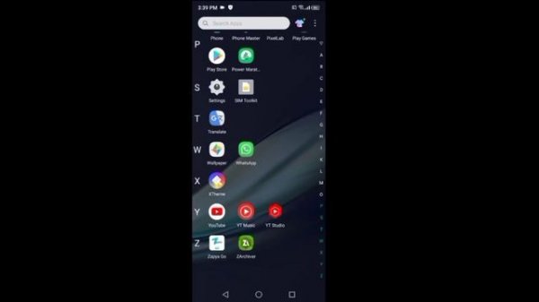 How did I recover my worlds after update in craftsman building craft