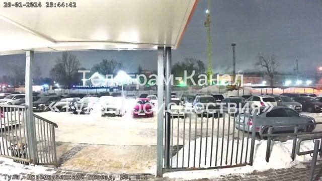 СРОЧНО!!!Украина атаковала тыловые регионы России!!! смотреть онлайн