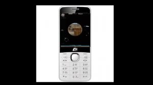 STANDOFF 2 НА КНОПОЧНОМ ТЕЛЕФОНЕ?! Как играть в standoff 2 на кнопочном телефоне! Новый способ!