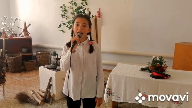 Поздравление с Днём учителя!!! смотреть онлайн