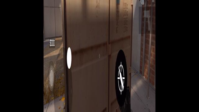 Всем привет я новый стендоффер на рутубе! смотреть онлайн