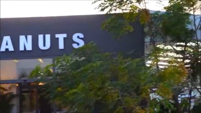 Северный Кипр / Юбилей / смотреть онлайн