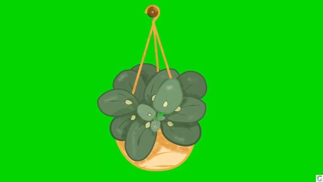 Горшочек каши