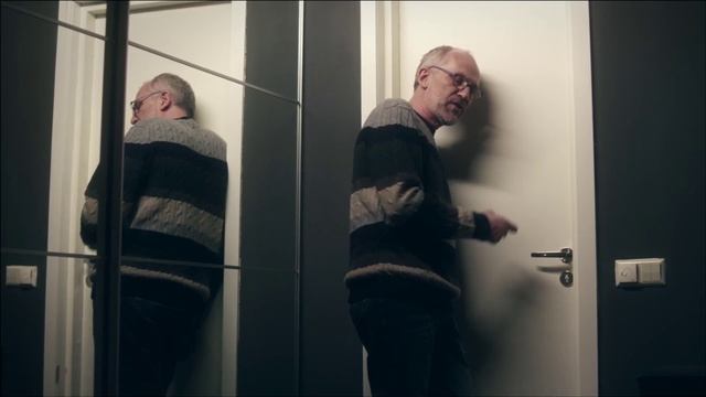 Умник, 14 серия смотреть онлайн