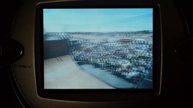 VideoNow - the worst quality pre-recorded video format ever? смотреть онлайн