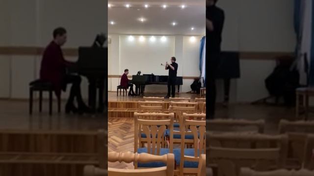 67. Дяченко Степан Дмитриевич Н. Раков Юмореска смотреть онлайн