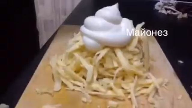 Медальоны рыбные в духовке смотреть онлайн