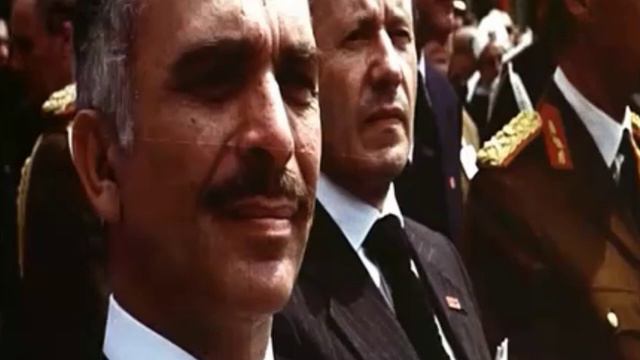 Zdravko Čolić - Druže Tito Mi Ti Se Kunemo | A Song About The Death Of President Tito