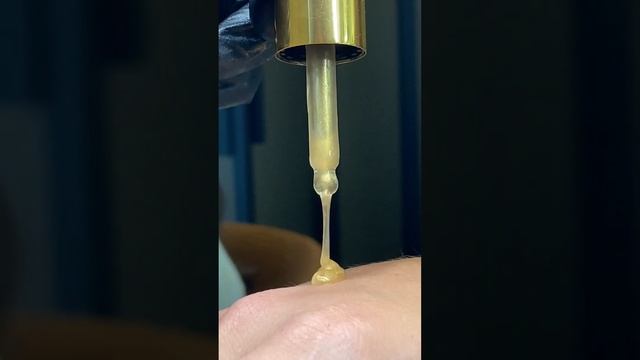 Королевский уход для нежной кожи ваших рук от Fedua Golden SPA? смотреть онлайн