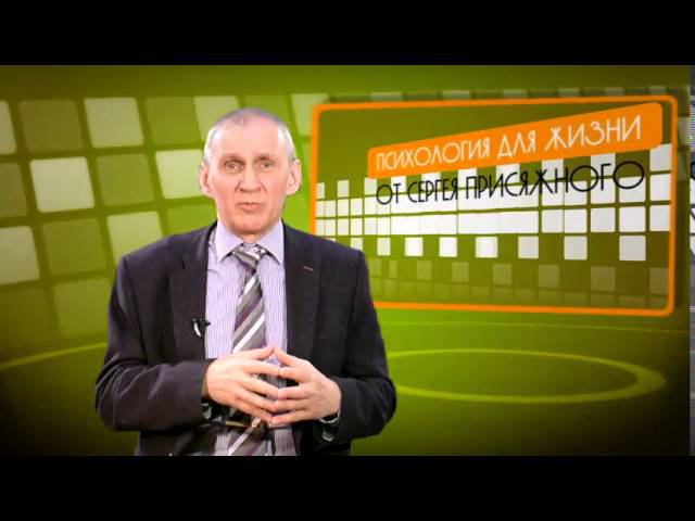 Что такое успешный бизнес в жизни...