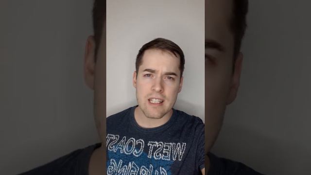 Лёгкий способ достижения целей смотреть онлайн