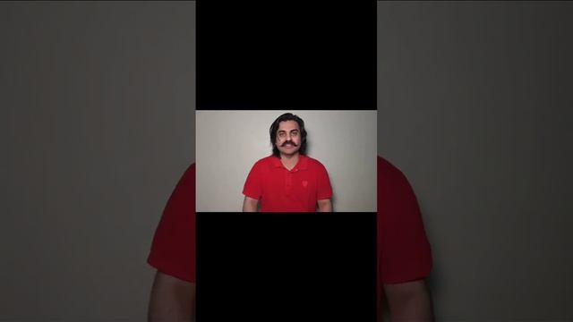 یہ نون لیگ اور ایم کیو ایم والوں کے فارم 45 کہاں ہیں؟ Where are Form 45s of PML-N and MQM? смотреть онлайн