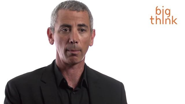 Are Steroids Really Bad for Your Health? Maybe Not, says Steven Kotler | Big Think смотреть онлайн