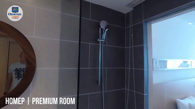 Star City Nha Trang Hotel – отель 4* (Вьетнам, Нячанг). Обзор 2018 смотреть онлайн