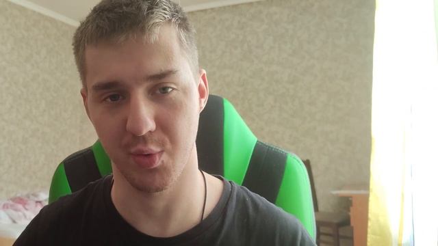 Кто я на самом деле такой смотреть онлайн