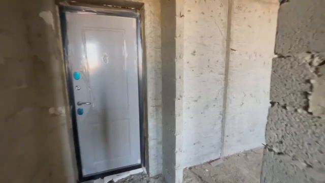 Батырая 136л надежный застройщик в Махачкале смотреть онлайн