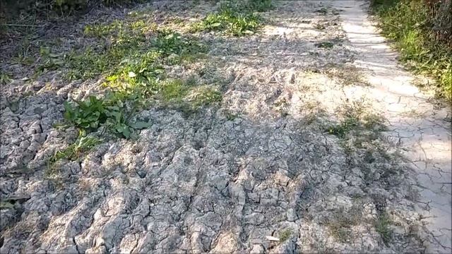 ВОЗВРАЩАЮСЬ СЮДА ВПЕРВЫЕ ПОСЛЕ СМЕРТИ МУЖА. смотреть онлайн
