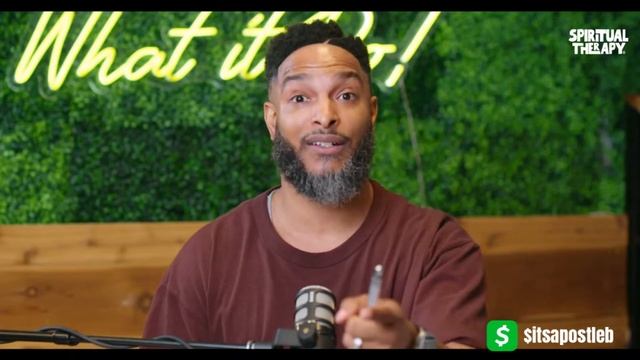 COVERINGS, PROPHETS, and WITCHES смотреть онлайн