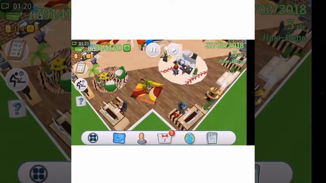 office story прохождение игры смотреть онлайн