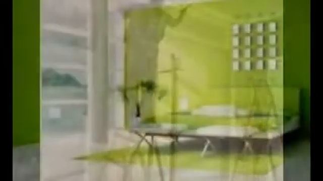 РЕМОНТ КВАРТИР в минске тел 80296548507 смотреть онлайн