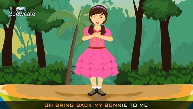 Greatest Lullabies Collection | Rock A Bye Baby | Hush Little Baby | Itsy Bitsy Spider