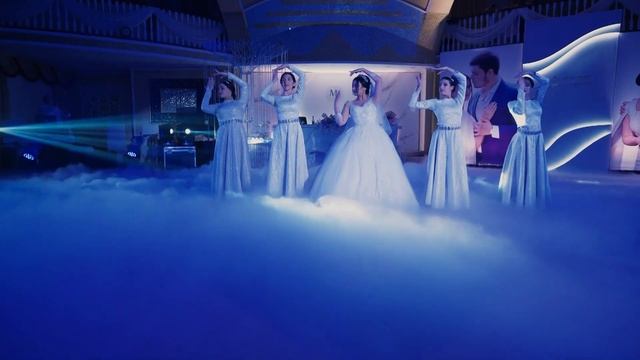 Красивый Танец Невесты Свадьба Арси Пар Новинки Армянские Песни 2022 Новые Клипы 2022 #Ash888881 смотреть онлайн