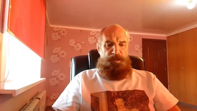 🔴Холестерин - причина и профилактика. смотреть онлайн